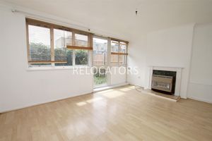 Lounge - click for photo gallery
